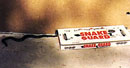 pc_snakeguardtrap.jpg